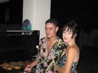 aug5 015.jpg (91kb)